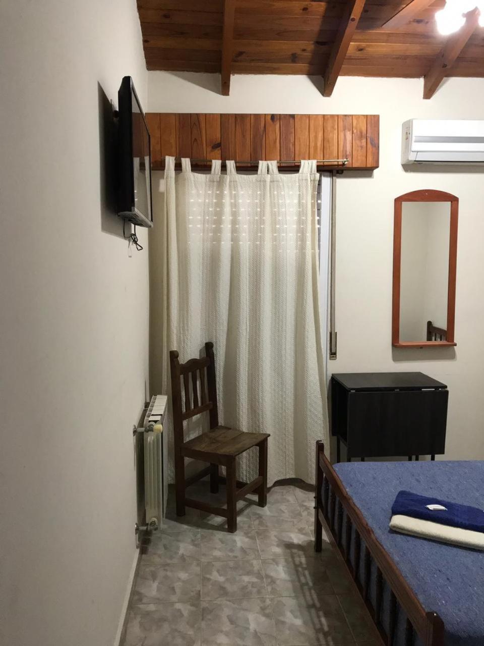 Hotel Balo Las Flores  Exterior photo